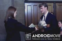 Жестокие игры 2: Манчестерская подготовка / Cruel Intentions 2