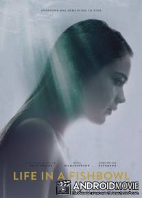 Жизнь на виду / Vonarstr?ti