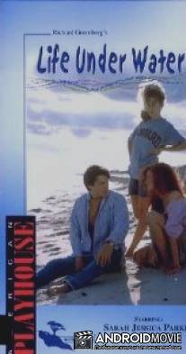 Жизнь под водой / Life Under Water