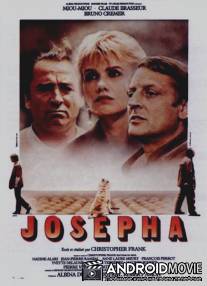 Жозефа / Josepha