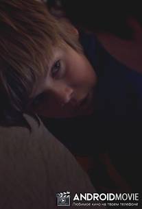 Зимние псалмы / Winter Hymns