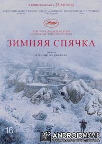 Зимняя спячка / Kis Uykusu