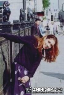 Актер / Main Solah Baras Ki