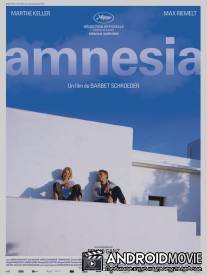 Амнезия / Amnesia
