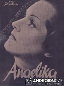 Ангелика / Angelika