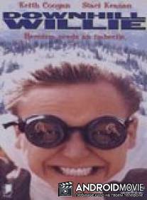 Безумные лыжники / Ski Hard