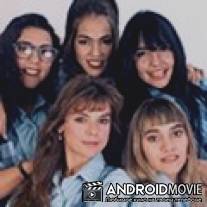 Бумажная любовь / Amor de papel