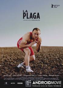 Чума / La plaga