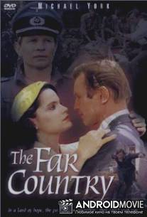 Далекая страна / Far Country, The