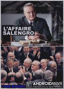 Дело Саленгро / L'affaire Salengro