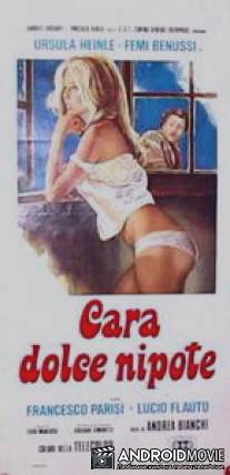 Дорогая племянница / Cara dolce nipote