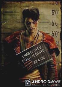 Дьявол может плакать / Devil May Cry