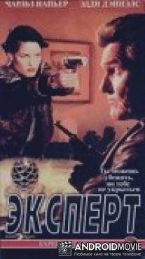 Эксперт / Expert Witness
