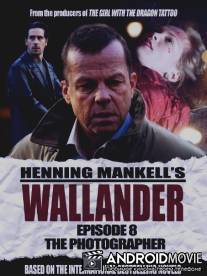 Фотограф / El fotografo