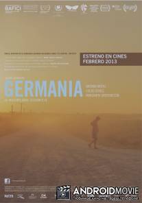 Германия / Germania