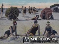 Голливудские песчаные ведьмы / Hollywood Sand Witches