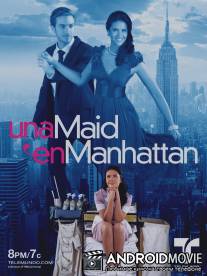 Госпожа Горничная / Una Maid en Manhattan