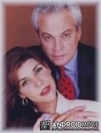 Грешная любовь / Pecado de amor