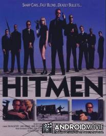 Hitmen