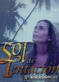 Искушение / Sol de tentacion