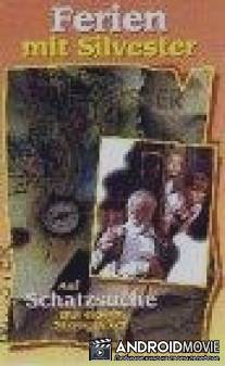 Каникулы с Сильвестром / Ferien mit Silvester