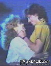 Хочу кричать, что люблю тебя / Quiero gritar que te amo