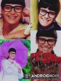 'Красавица' Хасси / Jassi Jaissi Koi Nahin