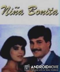 Красотка / Nina bonita