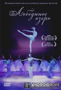 Лебединое озеро / Swan Lake