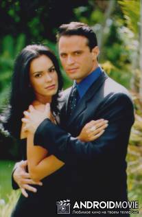 Луиза Фернанда / Luisa Fernanda