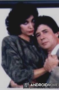 Любовь Абриль / Amor de abril