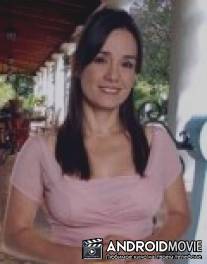 Любовные истории Аниты Пенья / Los amores de Anita Pena