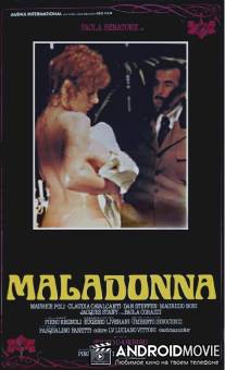 Maladonna