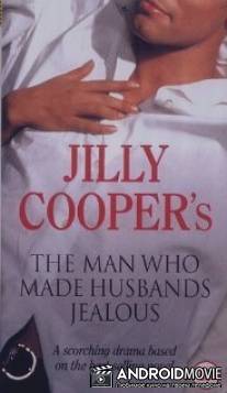 Man Who Made Husbands Jealous, The