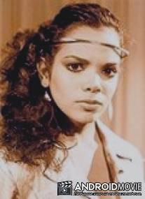 Марисела / Marisela