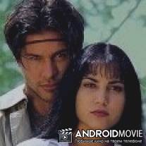 Мария де лос Анхелес / Maria de los Angeles