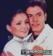 Моя дорогая Исабель / Mi querida Isabel