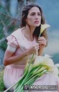 Независимая / La soberana