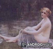 Нимфы пустыни / Desert Nymphs