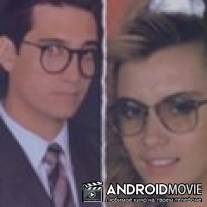 Обожаемая Моника / Adorable Monica