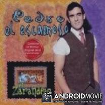 Педро Великолепный / Pedro el escamoso