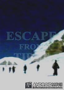 Побег из Тибета / Escape from Tibet