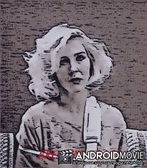 Подорванное доверие / Broken Trust