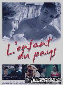 Ребенок из Па-де-Кале / L'enfant du pays