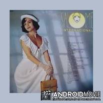 Саломея / Salome