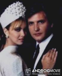 Самая красивая / Bellisima