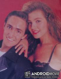 Свет и тень / Luz y sombra