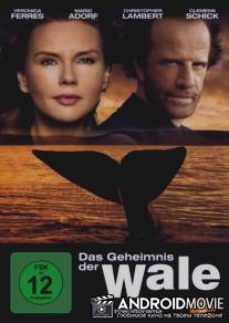 Тайна китов / Das Geheimnis der Wale