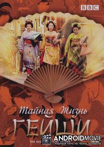 Тайная жизнь гейши / Secret Life of Geisha, The
