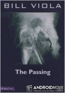 The Passing